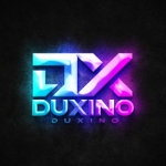 دوکسینو - Duxino