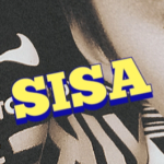 SISA