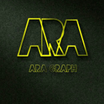 Aragraph