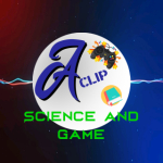 science and game