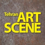 TehranArtScene