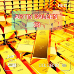 ARTIN.GOLDEN.۲۸