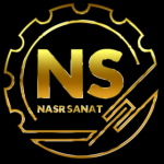 Nasrsanat