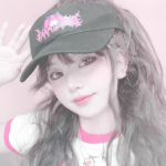 ←^^카와이 사쿠라^^ Pink kitty→