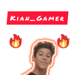 kian_Gamer