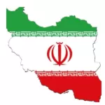 ایران من2
