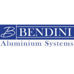 Bendini_Aluminium