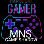 GAME SHADOW