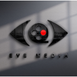 Eyemedia