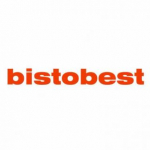 پیج تخفیف Bistobest