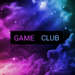 game club
