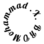 Mohammad.X.BRO