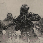 Reza CS