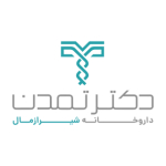 shirazmall_pharmacy