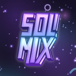 solimixgame