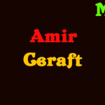 amirkrat