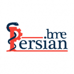 persianbme