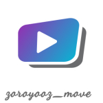 zoroyooz_move