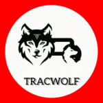 TRACWOLF