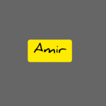 Amir_gamer1385