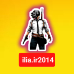 ilia.ir2014