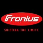 Fronius