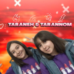 TARANEHTARANNOM