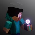 HEROBRINE