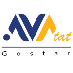 avatatgostar