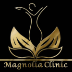 magnolia surgery