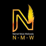 NMW