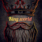 king.world