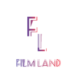 Film Land