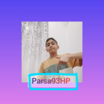 PARSA93HP