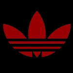 adidas_44