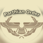 Parthian Order