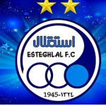 Esteghlal