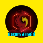 hesam_arnold