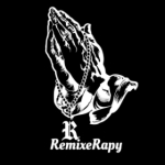 Rap_remix22