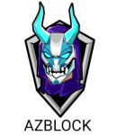 AZBLOCK