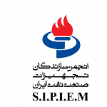 SIPIEM.org