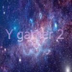 y gamer 2