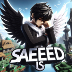 SAEED_IS