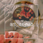 art_zeynab