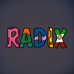 Radix