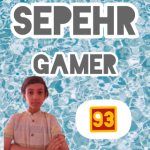 sepehr.gamer93