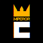 EMPEROR