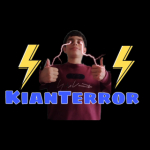 KianTerror