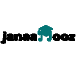 janaamooz_official