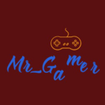 Mr_S_Gamer